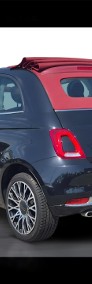 Fiat 500 C 1.0 Hybrid Dolcevita-3
