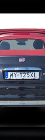 Fiat 500 C 1.0 Hybrid Dolcevita-4