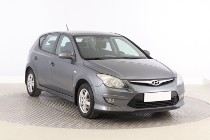 Hyundai i30 I , Salon Polska, Klima,ALU