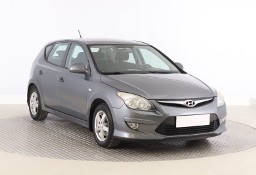 Hyundai i30 I , Salon Polska, Klima,ALU