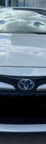 Toyota Corolla XII Style 1.8 Hybrid Style 1.8 Hybrid 140KM | Podgrzewane fotele!-3