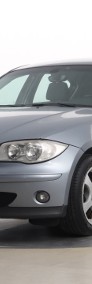 BMW SERIA 1 , Klima,ALU-3