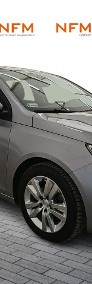 Peugeot 308 II 1,5 Bluehdi(130 KM) Active Salon PL Faktura-Vat-3