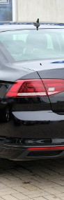 Volkswagen Passat B8 SalonPL FV23% 1.5TSI 150KM DSG Ogrz.Fotele LED Tempomat ACC Gwarancj-4