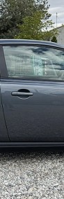Volvo C30 I Gwarancja-3