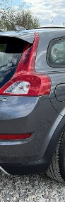 Volvo C30 I Gwarancja-4