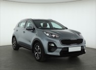 Kia Sportage IV , Salon Polska, Serwis ASO, Klima, Tempomat