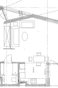 53m2 z klimatyzacją-2