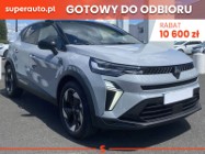 Renault Captur Techno LPG 1.0 TCe Techno LPG 1.0 TCe 100KM / pack winter techno