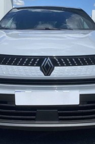 Renault Captur Techno LPG 1.0 TCe Techno LPG 1.0 TCe 100KM / pack winter techno-2