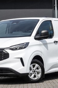 Ford Transit 320 L2H1 Trend 320 L2H1 Trend 2.0 136KM-2