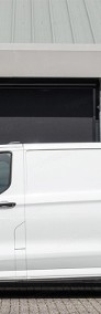 Ford Transit 320 L2H1 Trend 320 L2H1 Trend 2.0 136KM-3