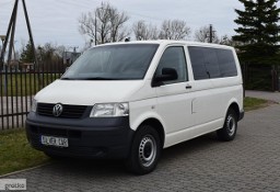 Volkswagen Transporter T5 Caravella*7 osobowy