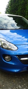 1.0 90KM Piękny Zadbany Jak Nowy Przebieg 35tys.km -4