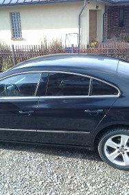 Sprzedam VW CC 2.0TDI-2