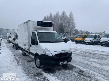 Iveco Daily 35S13-1