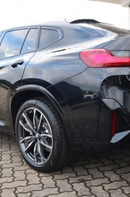 BMW X4 II xDrive20d M Sport xDrive20d M Sport 2.0 (190KM)| i Harman Kardon-2