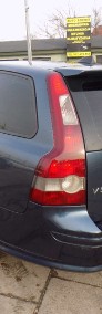 Volvo V50 I-3