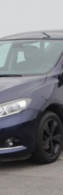 Nissan Pulsar I , Salon Polska, Serwis ASO, Klima, Tempomat, Parktronic-3