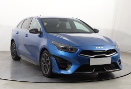 Kia Inny Kia Salon Polska, Serwis ASO, Automat, Skóra, Navi, Klimatronic,