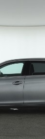 Peugeot 308 II , Salon Polska, Navi, Tempomat, Parktronic-4