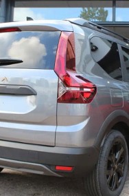 Dacia Jogger Extreme+ LPG 7os. 1.0 TCe Extreme+ LPG 7os. 1.0 TCe 100KM-2