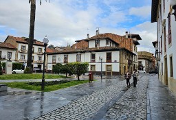 Lokal Asturias