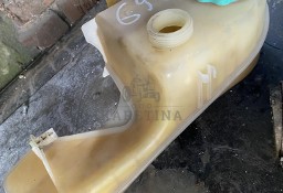 John Deere 6820 6920 6920S - zbiorniczek zbiornik chłodnicy AL169733