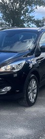 Ford Kuga II-3