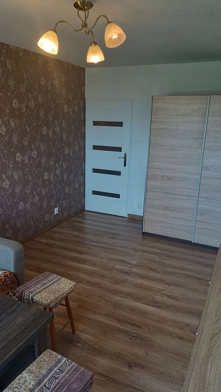 Atrekcyjne Dwa Pokoje Os. PrzyjaŹni – pohled 2