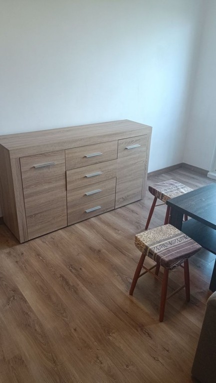 Atrekcyjne Dwa Pokoje Os. PrzyjaŹni – pohled 6