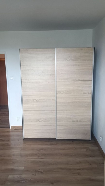 Atrekcyjne Dwa Pokoje Os. PrzyjaŹni – další
