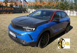 Opel Mokka 1,2 Turbo GS-Line. Gwarancja. Polecam!!!