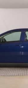 Fiat Grande Punto , Salon Polska, GAZ, Klima-4