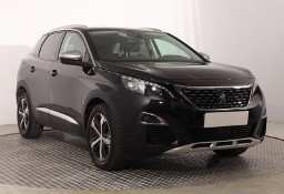 Peugeot 3008 , Salon Polska, 1. Właściciel, Serwis ASO, Automat, VAT 23%,