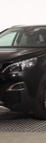 Peugeot 3008 , Salon Polska, 1. Właściciel, Serwis ASO, Automat, VAT 23%,-3