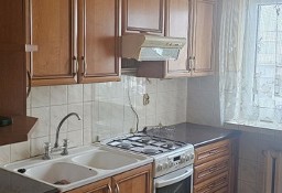 Mieszkanie Łódź Olechów-Janów, ul. Leszka Białego