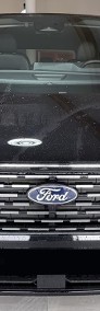 Ford Tourneo L2H1 Titanium X 320 A8 L2H1 Titanium X 320 A8 2.0 170KM-3