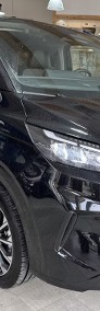Ford Tourneo L2H1 Titanium X 320 A8 L2H1 Titanium X 320 A8 2.0 170KM-4