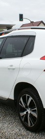 Peugeot 2008 2008 1,6HDi Panorama Skóra-3