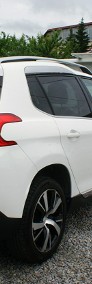 Peugeot 2008 2008 1,6HDi Panorama Skóra-4
