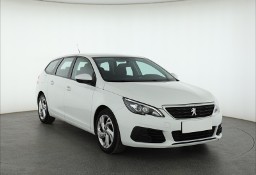 Peugeot 308 II , Klima, Tempomat, Parktronic