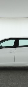 Peugeot 308 II , Klima, Tempomat, Parktronic-4