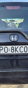 Honda Jazz II-3