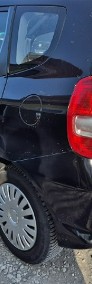 Honda Jazz II-4