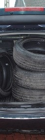 Lift 2.0 D-4