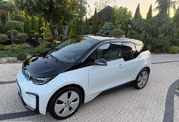 BMW i3 I 94 Ah elektryczny 170KM 2022r Stan perfekcyjny! Możliwa zamiana!