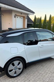 94 Ah elektryczny 170KM 2022r Stan perfekcyjny! Możliwa zamiana!-2