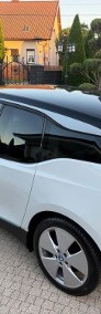 94 Ah elektryczny 170KM 2022r Stan perfekcyjny! Możliwa zamiana!-3