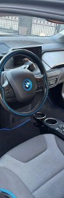 94 Ah elektryczny 170KM 2022r Stan perfekcyjny! Możliwa zamiana!-4